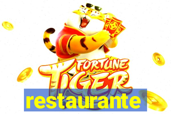 restaurante romantico porto alegre